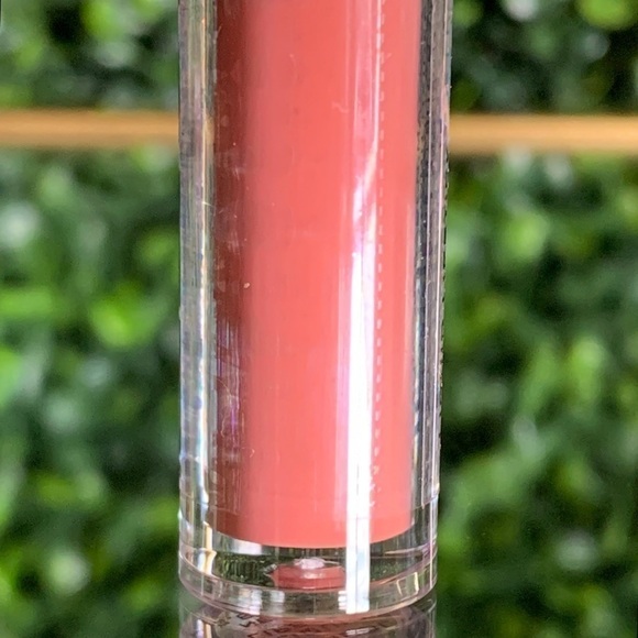 Illuminati SYMBOL Liquid Lipstick | NEW | Full Size Sealed - Picture 3 of 8